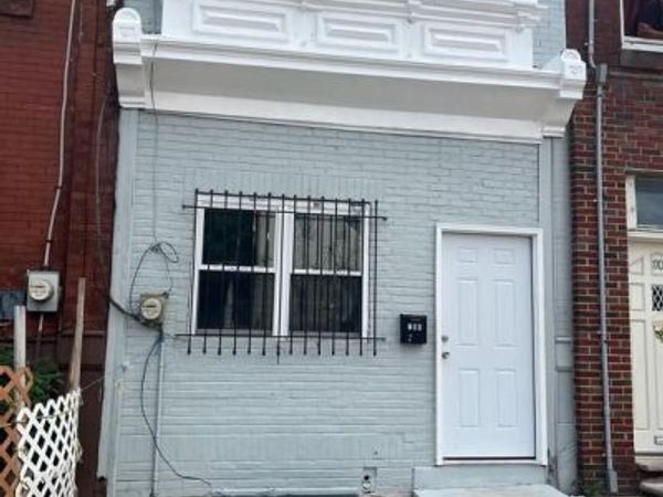 708 W RITNER STREET, PHILADELPHIA, PA 19148