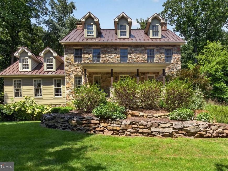 1278 Glatco Lodge Road, Hanover, PA 17331 Main Photo