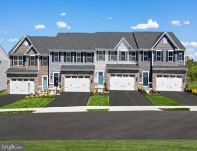 311 PISA COURT, NEW CUMBERLAND, PA 17070