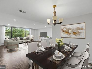 4600 DUKE STREET, Unit 304, ALEXANDRIA, VA 22304