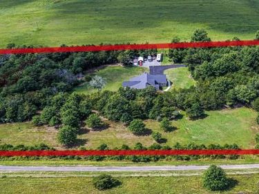 1651 SOWEGO ROAD, CATLETT, VA 20119