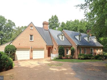 8000 SPRINGHOPE DRIVE, CATLETT, VA 20119