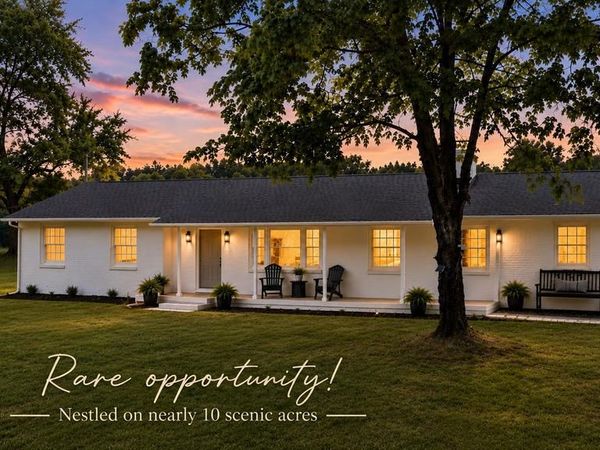 7733 BOTHA ROAD, BEALETON, VA 22712