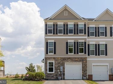 144 SOLARA DRIVE, WINCHESTER, VA 22602
