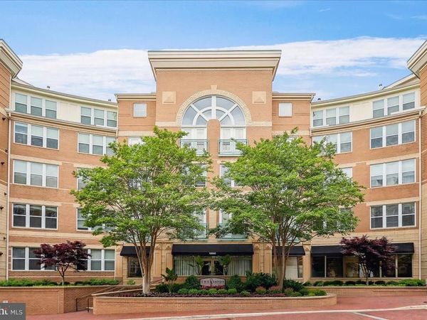 12000 MARKET STREET, Unit 243, RESTON, VA 20190