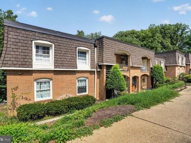 5905 BAYSHIRE ROAD, Unit K, SPRINGFIELD, VA 22152