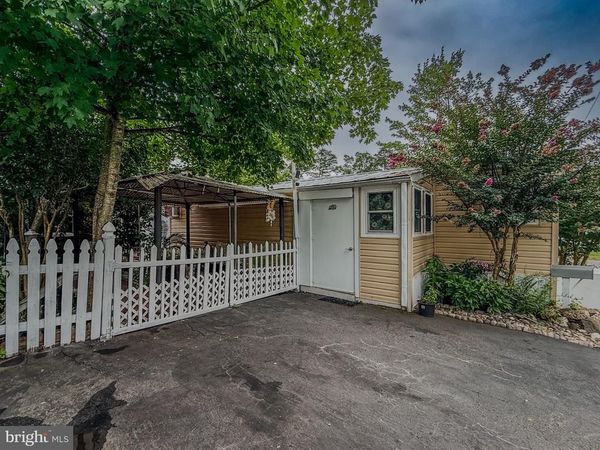 4305 MOBILE COURT, FAIRFAX, VA 22030