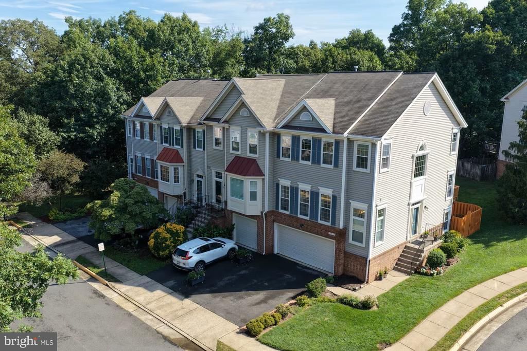 13012 Quartz Lane, Clifton, VA 20124 Main Photo