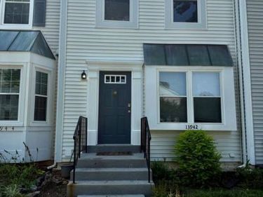 13942 PREACHER CHAPMAN PLACE, CENTREVILLE, VA 20121