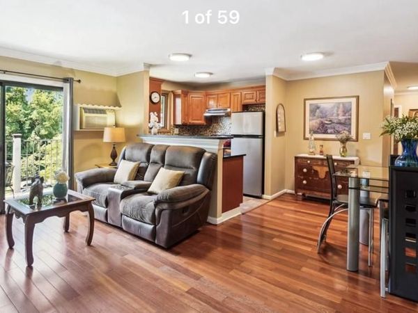 2844 ANNANDALE ROAD, Unit 316, FALLS CHURCH, VA 22042