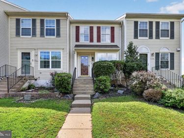 5702 OSPREY COURT, CLIFTON, VA 20124