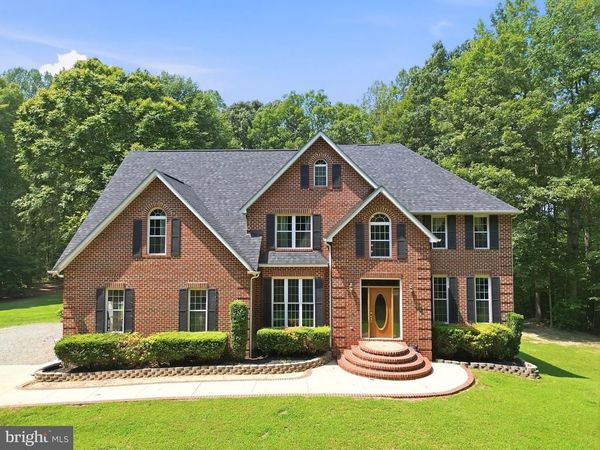 13142 MIDWAY ROAD, KING GEORGE, VA 22485