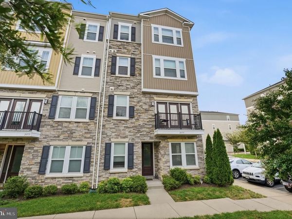 24537 GLENVILLE GROVE TERRACE, ALDIE, VA 20105
