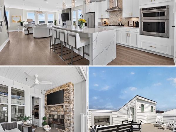 20080 CORAL WIND TERRACE, ASHBURN, VA 20147