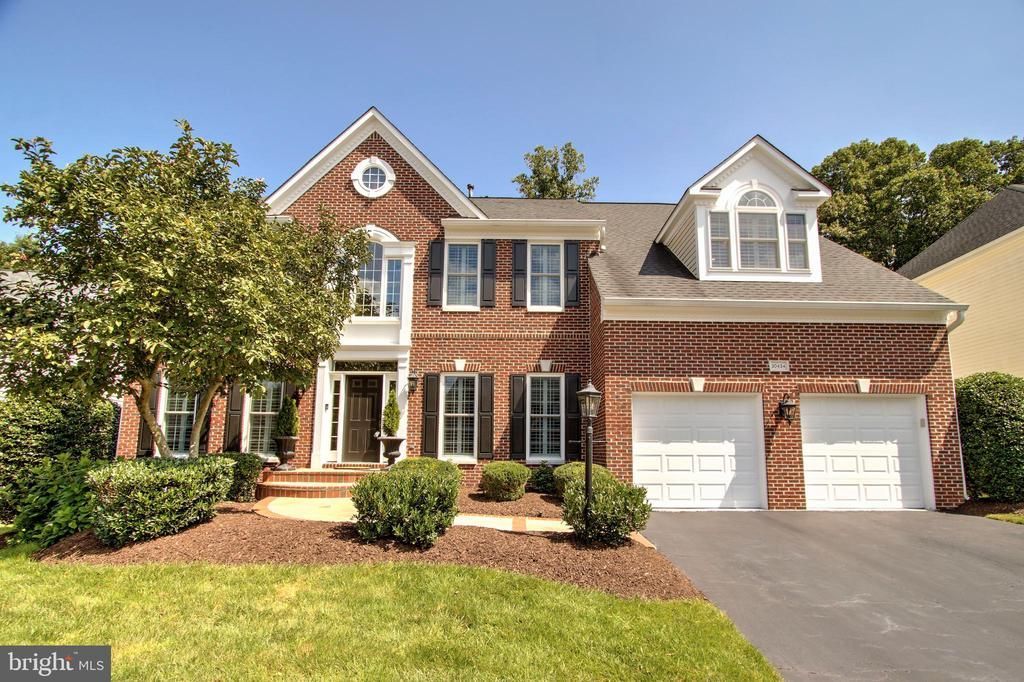 20434 Cliftons Point Street, Sterling, VA 20165 Main Photo