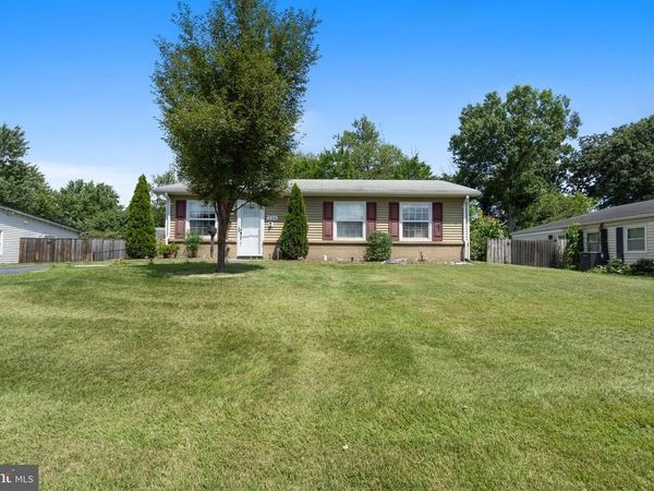 226 W ASH ROAD, STERLING, VA 20164