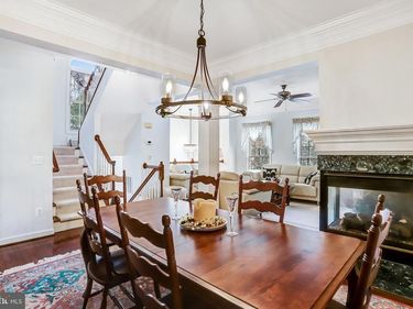43804 BENT CREEK TERRACE, LEESBURG, VA 20176