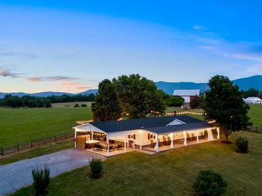 210 SAVANNAH, STANLEY, VA 22851