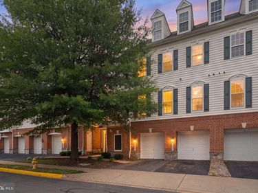 14586 KYLEWOOD WAY, GAINESVILLE, VA 20155