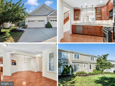13984 CHELMSFORD DRIVE, GAINESVILLE, VA 20155