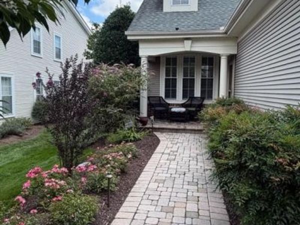 13984 CHELMSFORD DRIVE, GAINESVILLE, VA 20155