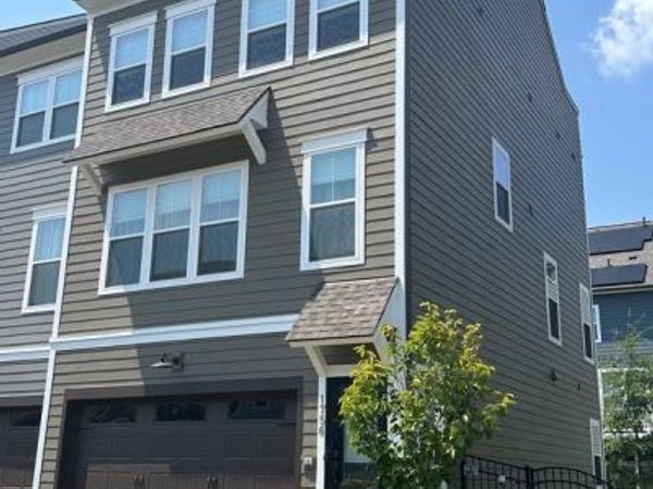 1756 BLUE SPRUCE STREET, DUMFRIES, VA 22026