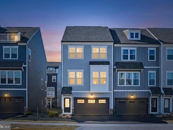 18351 MOSS GARDEN ROAD, DUMFRIES, VA 22026
