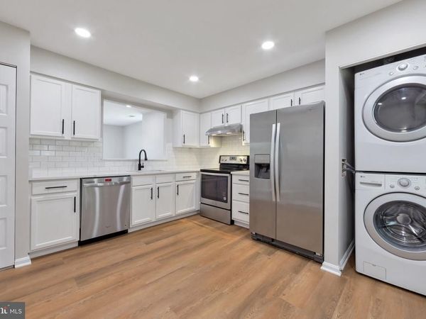 10390 RAPIDAN LANE, MANASSAS, VA 20109