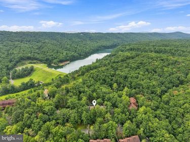 329 THE HILL RD, Unit 6A (L), BASYE, VA 22810