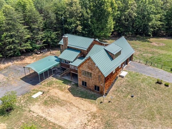 7522 STUBBS BRIDGE ROAD, SPOTSYLVANIA, VA 22551