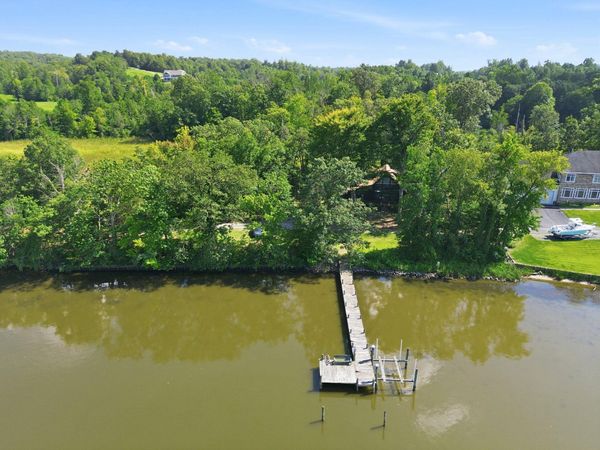 454 WOOD LANDING ROAD, FREDERICKSBURG, VA 22405