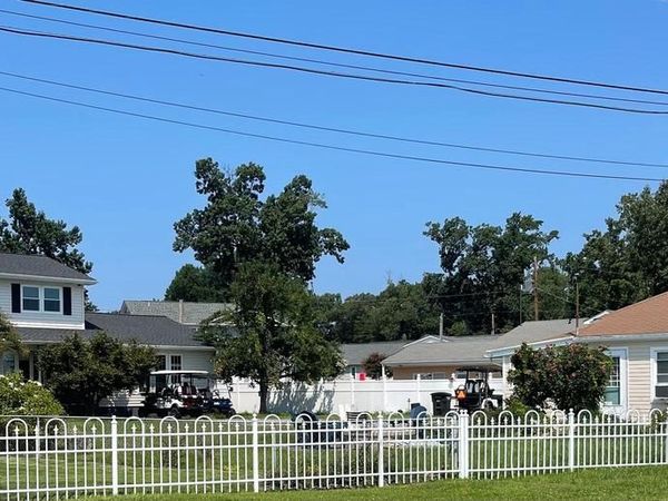 1519 IRVING AVENUE, COLONIAL BEACH, VA 22443