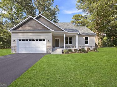 191 SEAGULL COURT, MONTROSS, VA 22520