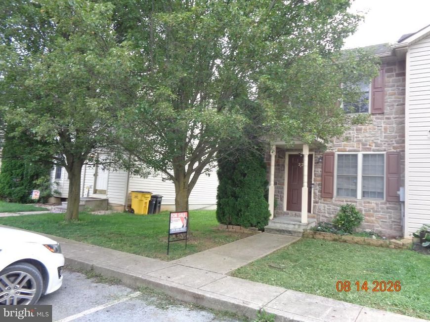 32 Judges Court, Inwood, WV 25428 Main Photo