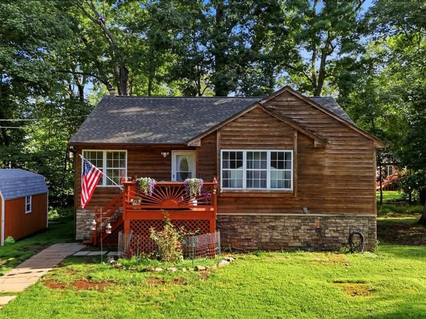 139 Dawn Lane, Harpers Ferry, WV 25425 Main Photo