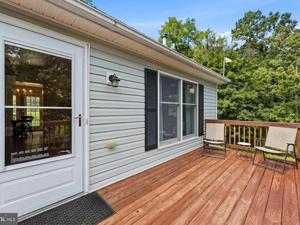 374 COLUMBIA STREET, HARPERS FERRY, WV 25425