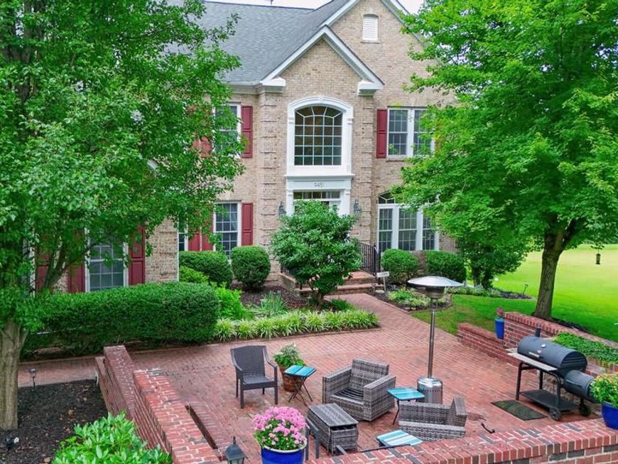 9451 Brink Road, Gaithersburg, MD 20882 Main Photo