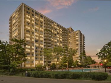 301 N BEAUREGARD STREET, Unit 908, ALEXANDRIA, VA 22312