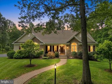 8244 STILL POND LANE, CULPEPER, VA 22701