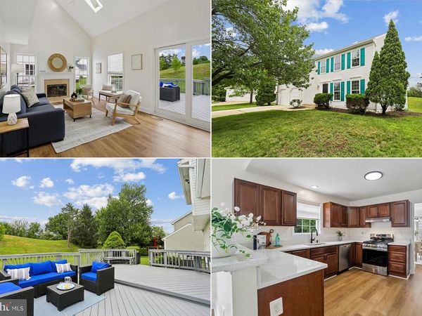 20893 FOWLERS MILL CIRCLE, ASHBURN, VA 20147