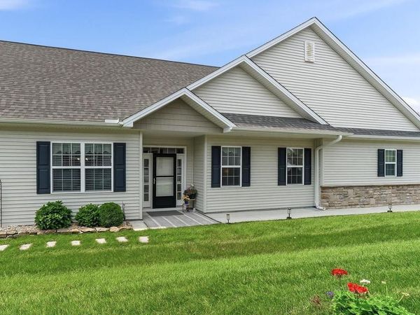 143 ROSE VIEW DRIVE, WEST GROVE, PA 19390