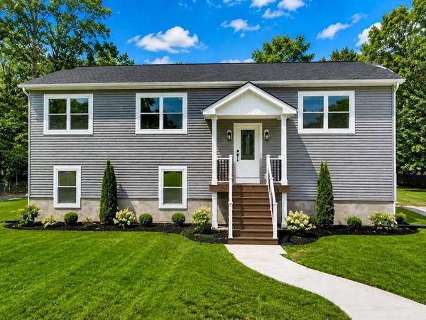 1135 OCEAN HEIGHTS AVENUE, EGG HARBOR TOWNSHIP, NJ 08234