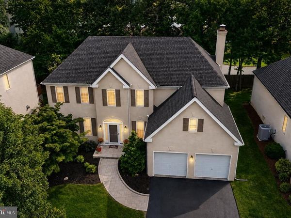 11 KENDALL COURT, WILMINGTON, DE 19803