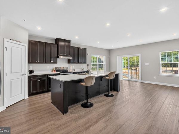 9210 MURDSTONE LANE, WALDORF, MD 20603