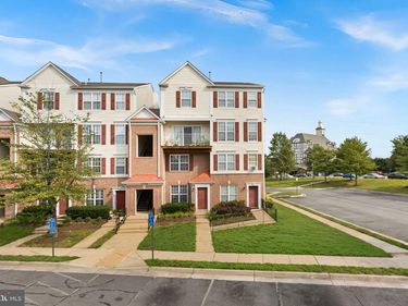 13384 SPOFFORD ROAD, Unit 102, HERNDON, VA 20171