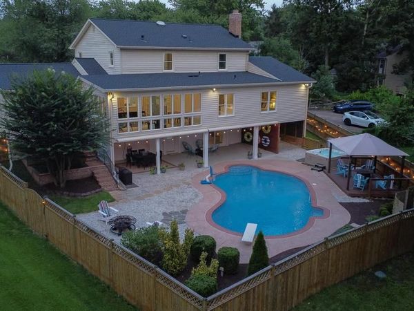 12043 FORBES GLEN DRIVE, HERNDON, VA 20170