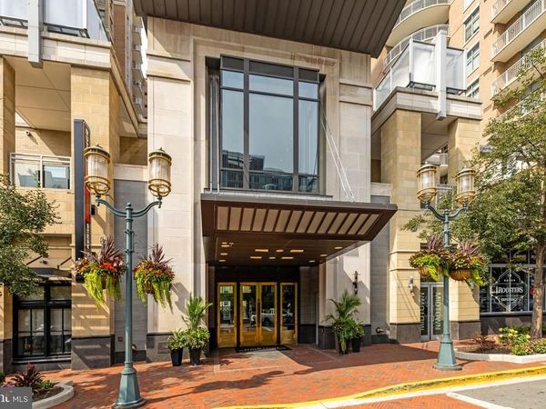 11990 MARKET STREET, Unit 1514, RESTON, VA 20190