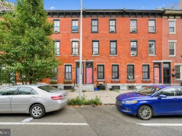 2024 00 CHRISTIAN STREET, Unit B, PHILADELPHIA, PA 19146