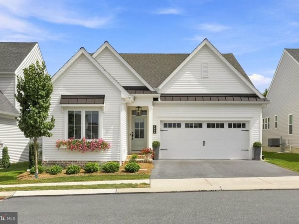 1890 EMERALD WAY, MOUNT JOY, PA 17552