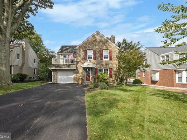 516 LENNOX ROAD, WILMINGTON, DE 19809
